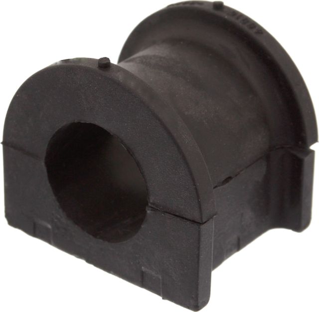 Втулка стабилизатора Febi Bilstein (резина). Артикул 42826