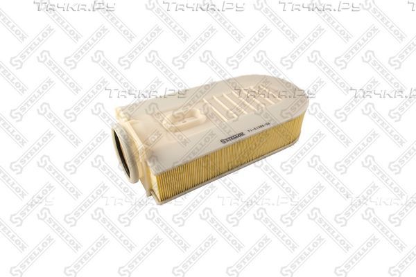 Воздушный фильтр Stellox. Артикул 71-01396-SX