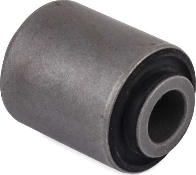 Сайлентблок рычага подвески Jikiu. Артикул BH21187