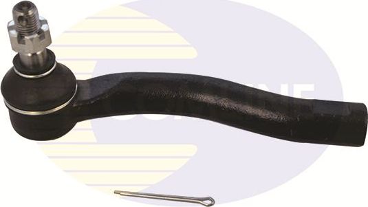 Наконечник рулевой тяги Comline. Артикул CTR1101