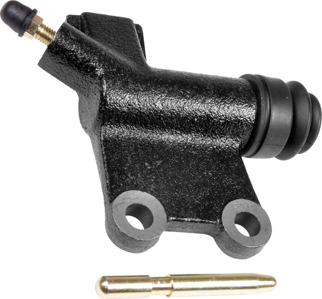 Цилиндр сцепления рабочий Blue Print для Subaru Forester I 1998-2002. Артикул ADS73606