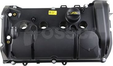 Клапанная крышка OSSCA для MINI Coupe R58 2010-2015. Артикул 48298