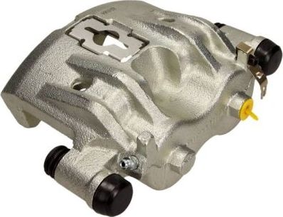 Тормозной суппорт MaXgear (Чугун) задний правый для Nissan Cabstar F24M, F24W 2006-2013. Артикул 82-0366