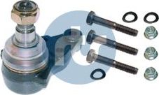 Шаровая опора RTS. Артикул 93-00980-056