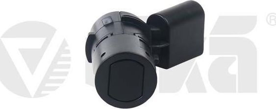 Датчик парктроника Vika. Артикул 99191803601