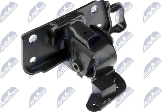 Подушка (опора) двигателя NTY для Toyota RAV4 III (XA30) 2005-2012. Артикул ZPS-TY-152