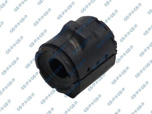 Втулка стабилизатора GSP. Артикул 514034