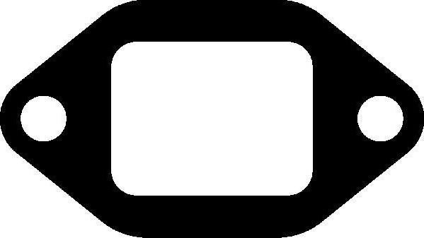 Прокладка впускного коллектора Victor Reinz. Артикул 71-34111-00