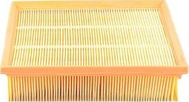 Воздушный фильтр BSG для Bitter Type 3 1991-1992. Артикул BSG 90-135-002