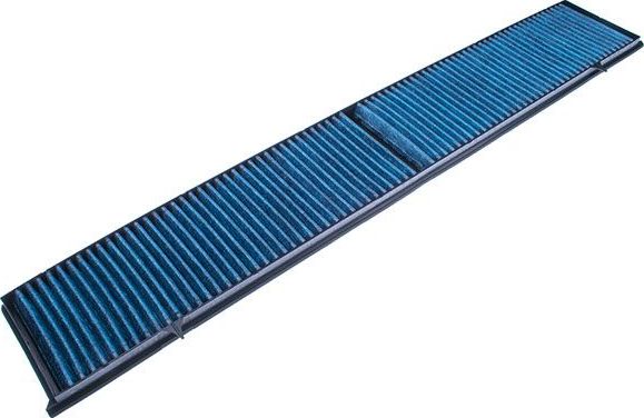 Салонный фильтр Denckermann. Артикул M110088A