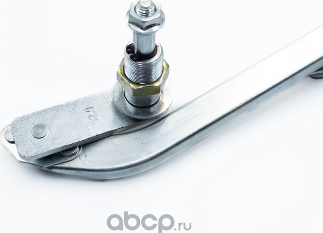 Трапеция стеклооч (Surai). Артикул SR01208