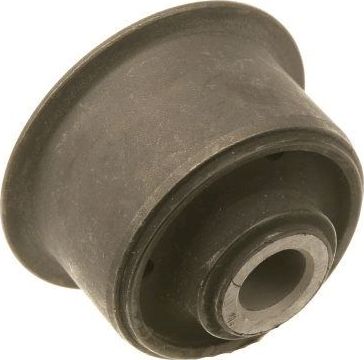 Сайлентблок переднего рычага подвески TRW задний правый/левый нижний внутренний для Dodge Stratus II 2000-2006. Артикул JBU777