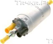Бензонасос (топливный насос) Bosch. Артикул 0 580 464 096