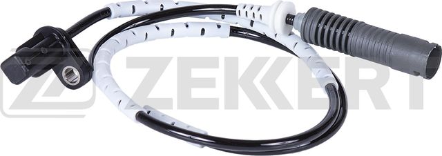 Датчик ABS Zekkert задний для BMW 3 V (E90/E91/E92/E93) 2004-2013. Артикул SE-6246