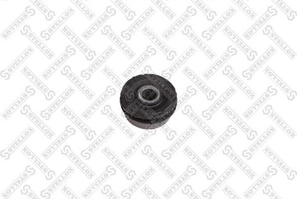 Сайлентблок заднего рычага подвески Stellox для Audi 200 II (C3) 1983-1991. Артикул 77-01830-SX