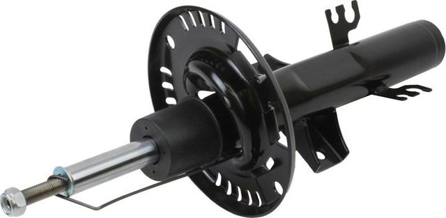 Амортизатор MaXgear. Артикул 11-1694