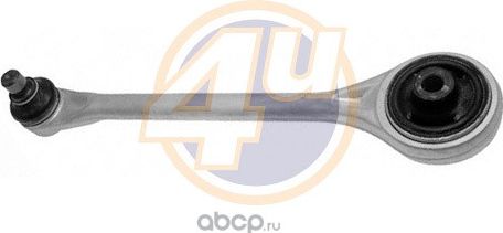 Поперечный рычаг передней подвески 4U. Артикул AU-D-59946