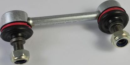 Стойка (тяга) стабилизатора Yamato. Артикул J62083YMT