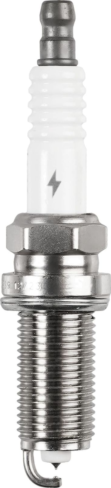 Свеча зажигания StartVOLT для Toyota Fortuner I 2004-2015. Артикул VSP 1932