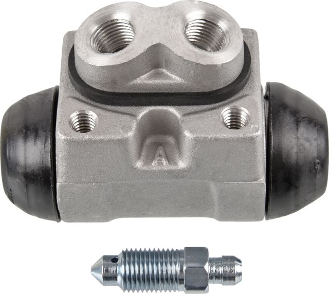 Тормозной цилиндр Blue Print (алюминий). Артикул ADG04434