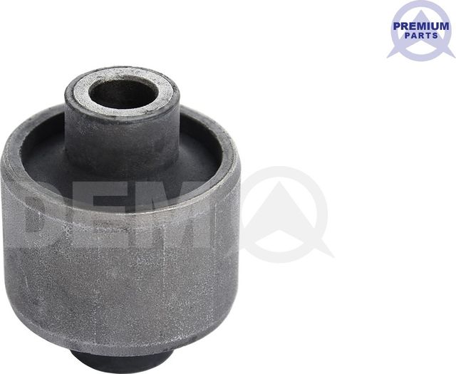 Сайлентблок переднего рычага подвески Sidem. Артикул 837602