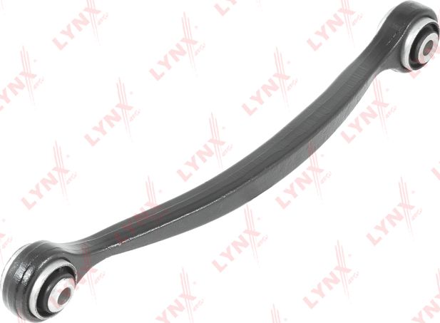 Продольный рычаг задней подвески LYNXauto. Артикул C5638LR