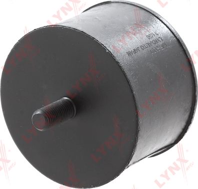 Опора (подушка) двигателя LYNXauto. Артикул ME-2601
