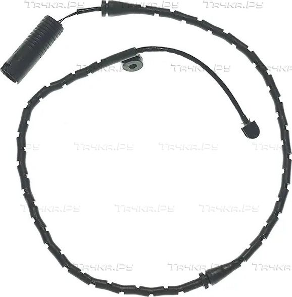 Датчик износа тормозных колодок  Brembo PRIME LINE. Артикул A 00 243