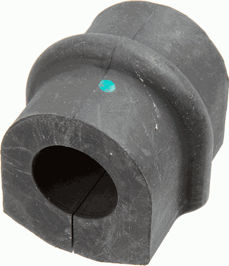 Втулка стабилизатора Lemforder. Артикул 39120 01