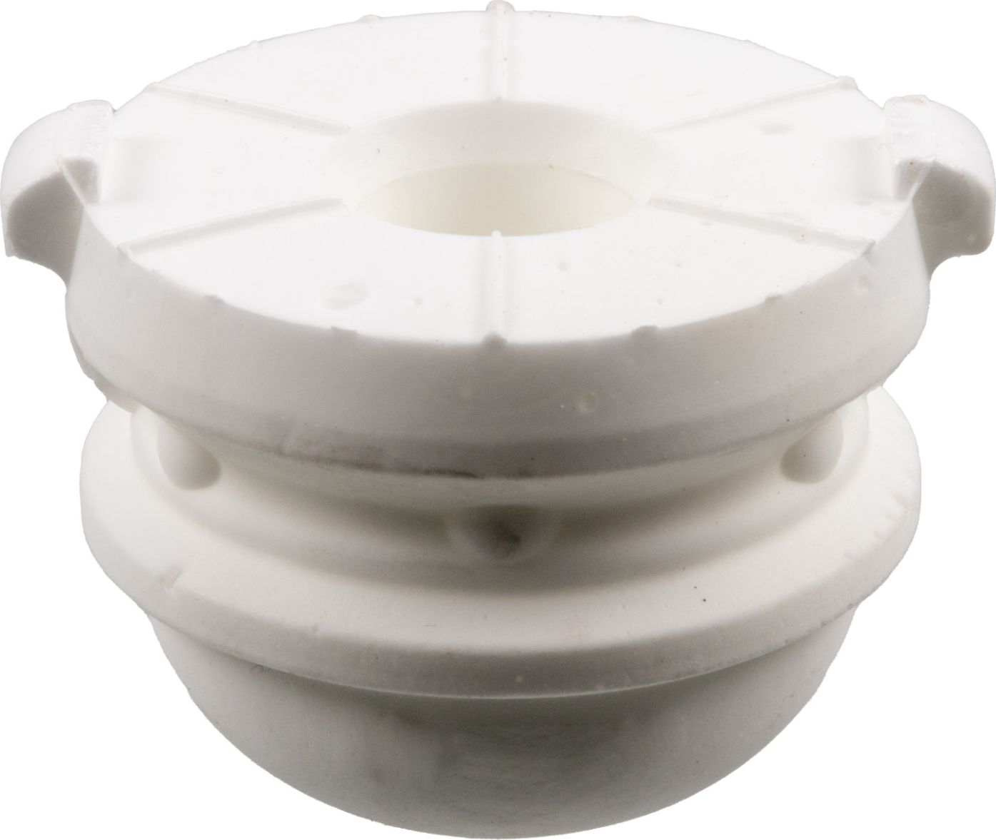 Отбойник амортизатора (стойки) Febi Bilstein (Полиуретан). Артикул 22641