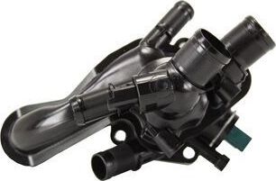 Термостат Mahle Behr для Peugeot 5008 I 2009-2017. Артикул TM 57 105