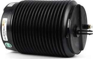 Пневмоподушка (пневморессора) Arnott Оригинальный продукт Arnott. Артикул A-3307