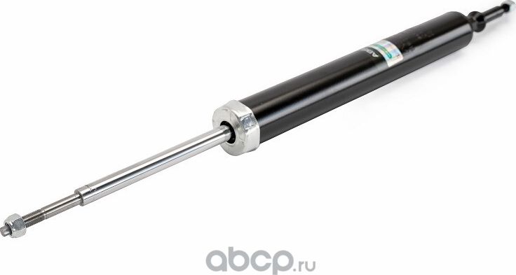 Амортизатор подвески газовый задний (Absel). Артикул BW342062