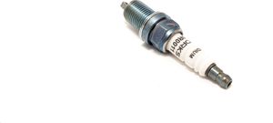 Свеча зажигания Cworks для Mitsubishi Carisma I 1995-2006. Артикул E180R0011