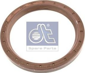 Сальник DT Spare Parts. Артикул 4.20508