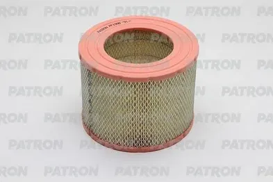 Фильтр воздушный (Patron). Артикул PF1998