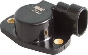Датчик положения дроссельной заслонки (Kraft). Артикул KT104855