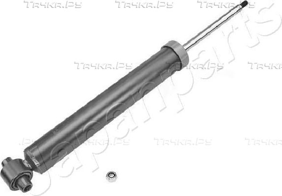 Амортизатор Japanparts. Артикул MM-01132