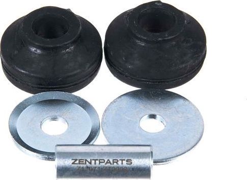Опора амортизатора (стойки) Zentparts. Артикул Z11971
