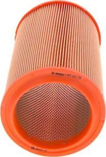 Воздушный фильтр Bosch для Lancia Kappa 1994-2000. Артикул 1 457 433 791