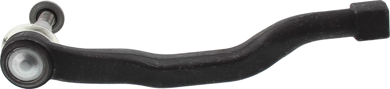 Наконечник рулевой тяги MAPCO. Артикул 49174