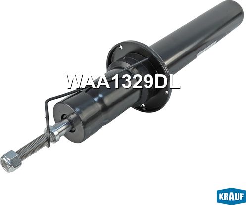 Амортизатор подвески передний Krauf. Артикул WAA1329DL