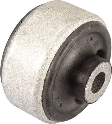 Сайлентблок переднего рычага подвески TRW. Артикул JBU112