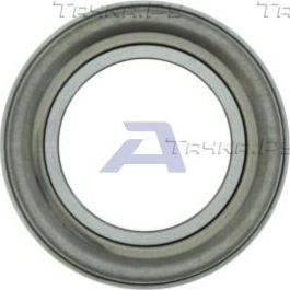 Выжимной подшипник сцепления Aisin. Артикул BT-022