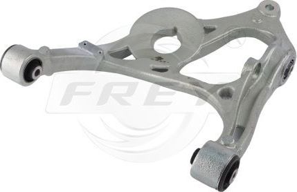 Поперечный рычаг Frey. Артикул 750135801