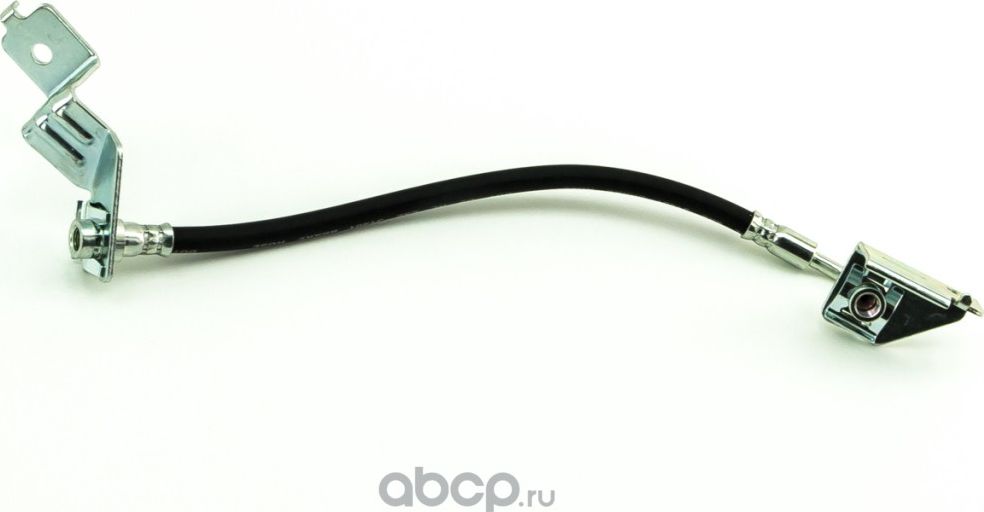 Шланг тормозной задний левый (Dominant). Артикул KI0090100001