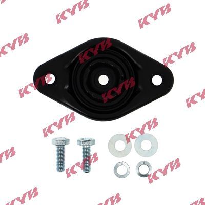 Опора амортизатора (стойки) KYB (Каяба) Suspension Mounting Kit. Артикул SM5850