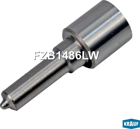 Распылитель форсунки Krauf. Артикул FZB1486LW