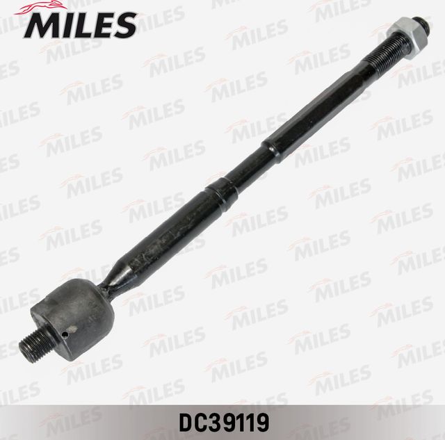 Рулевая тяга Miles. Артикул DC39119