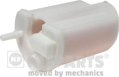 Топливный фильтр Nipparts. Артикул N1330331